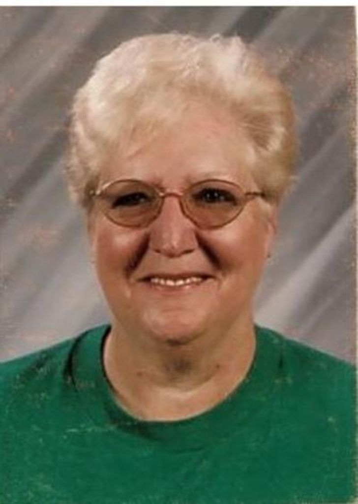Carol L Handley Profile Photo