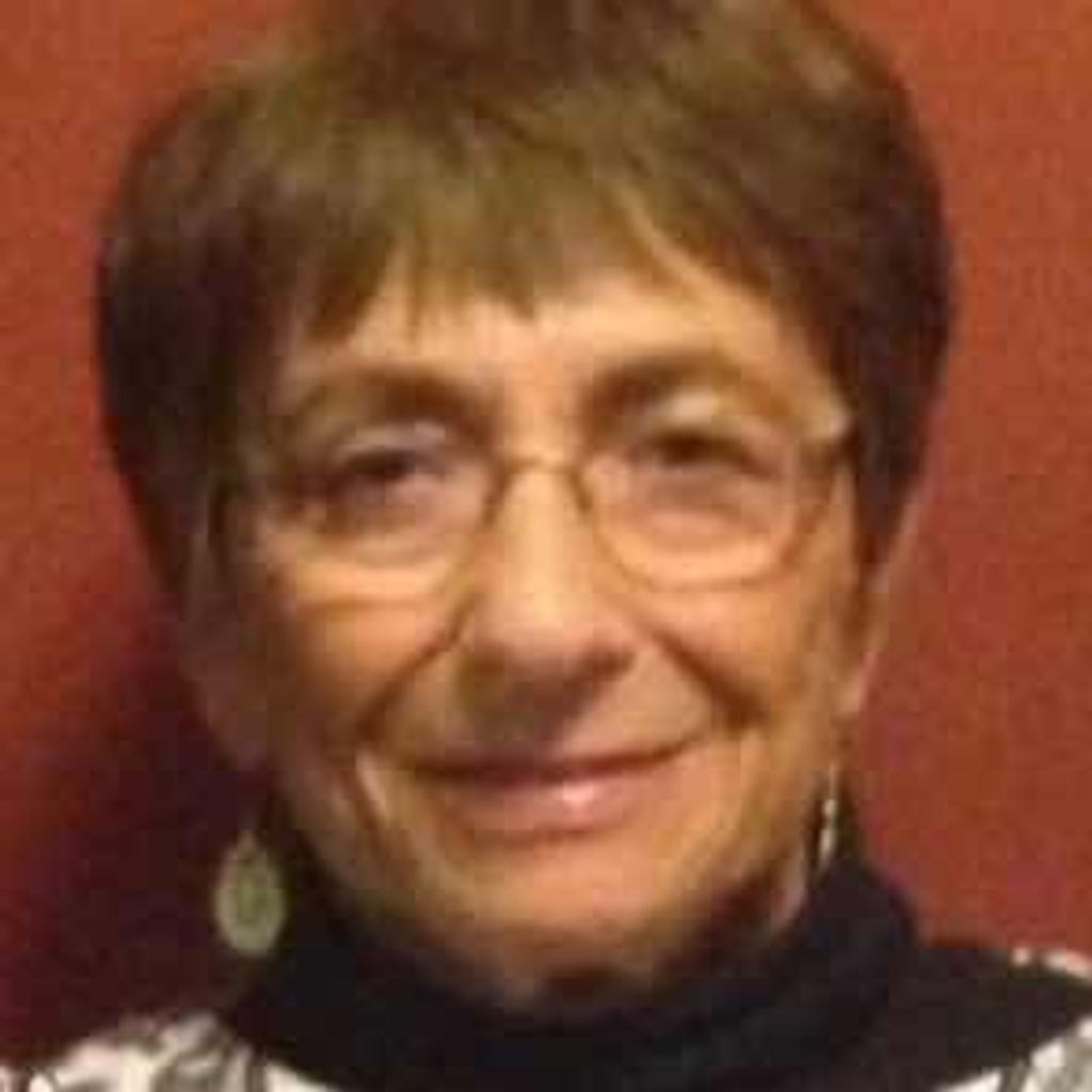 Sheila Komito Profile Photo