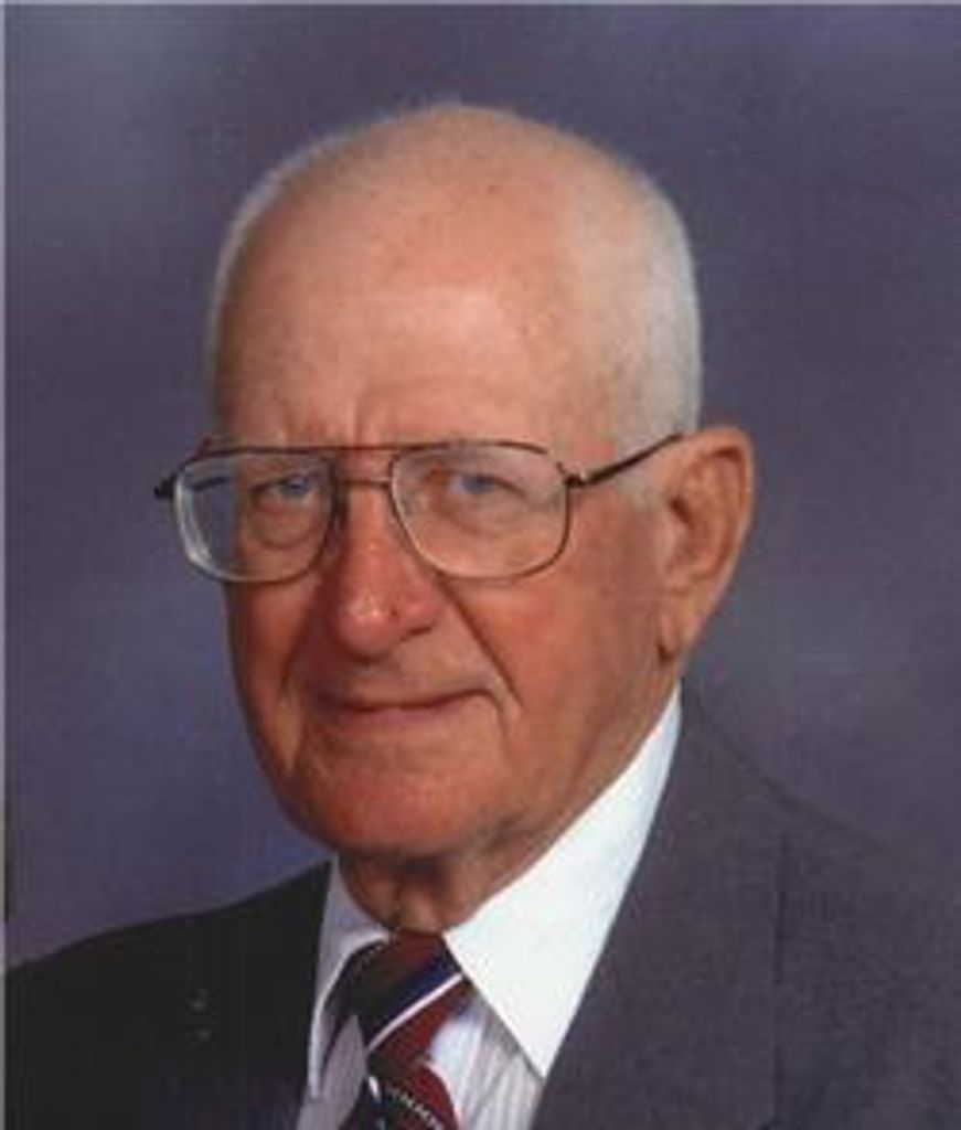 Albin Vatovec Profile Photo