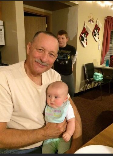 Patricia Joy Calvert photo gallery thumbnail 59 of 202