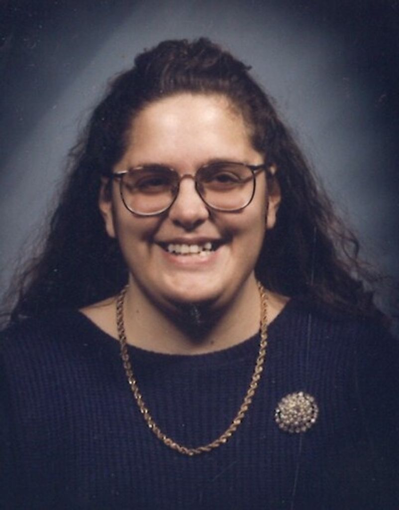 Bobbie Jo Elson