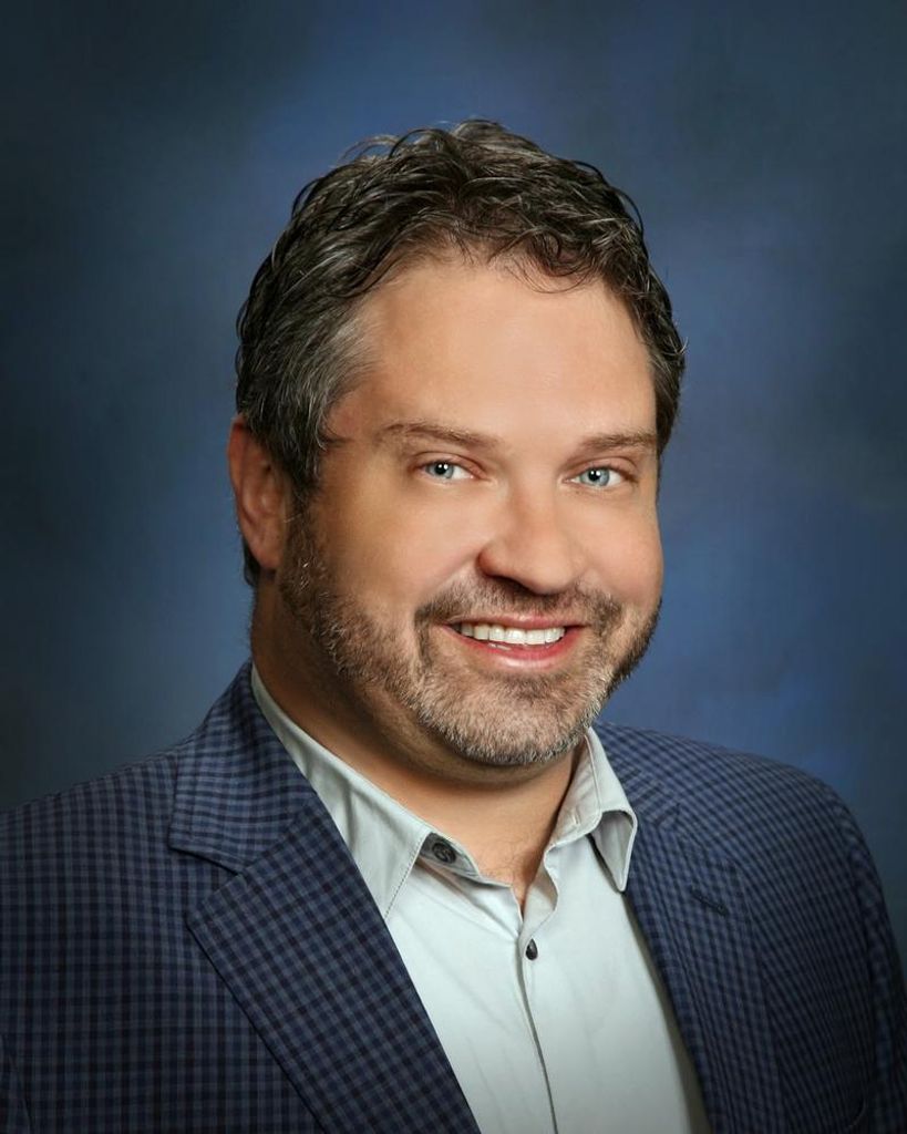 Doug Byler
