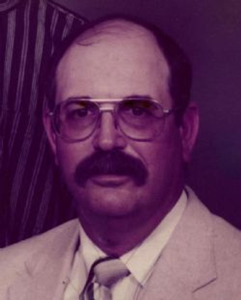 Randal Ray Psencik Profile Photo