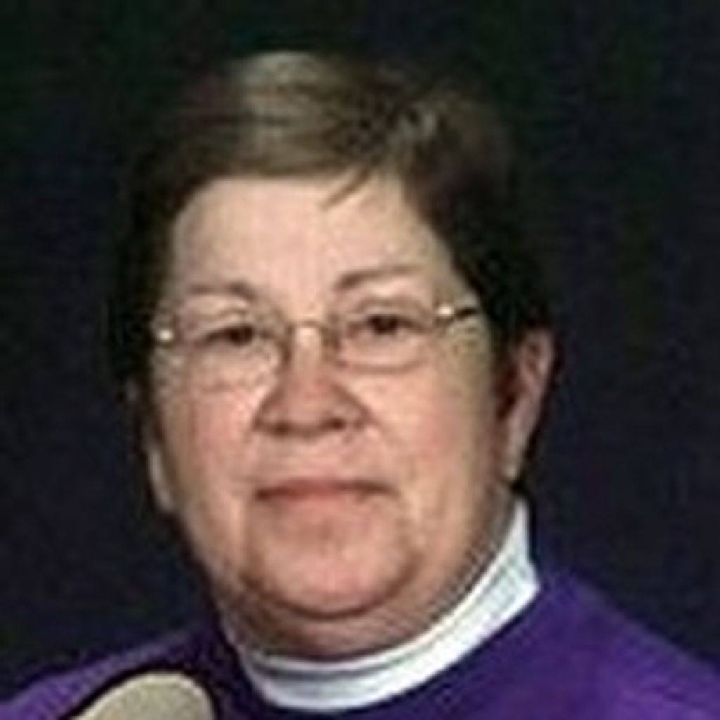 Linda Mccleery