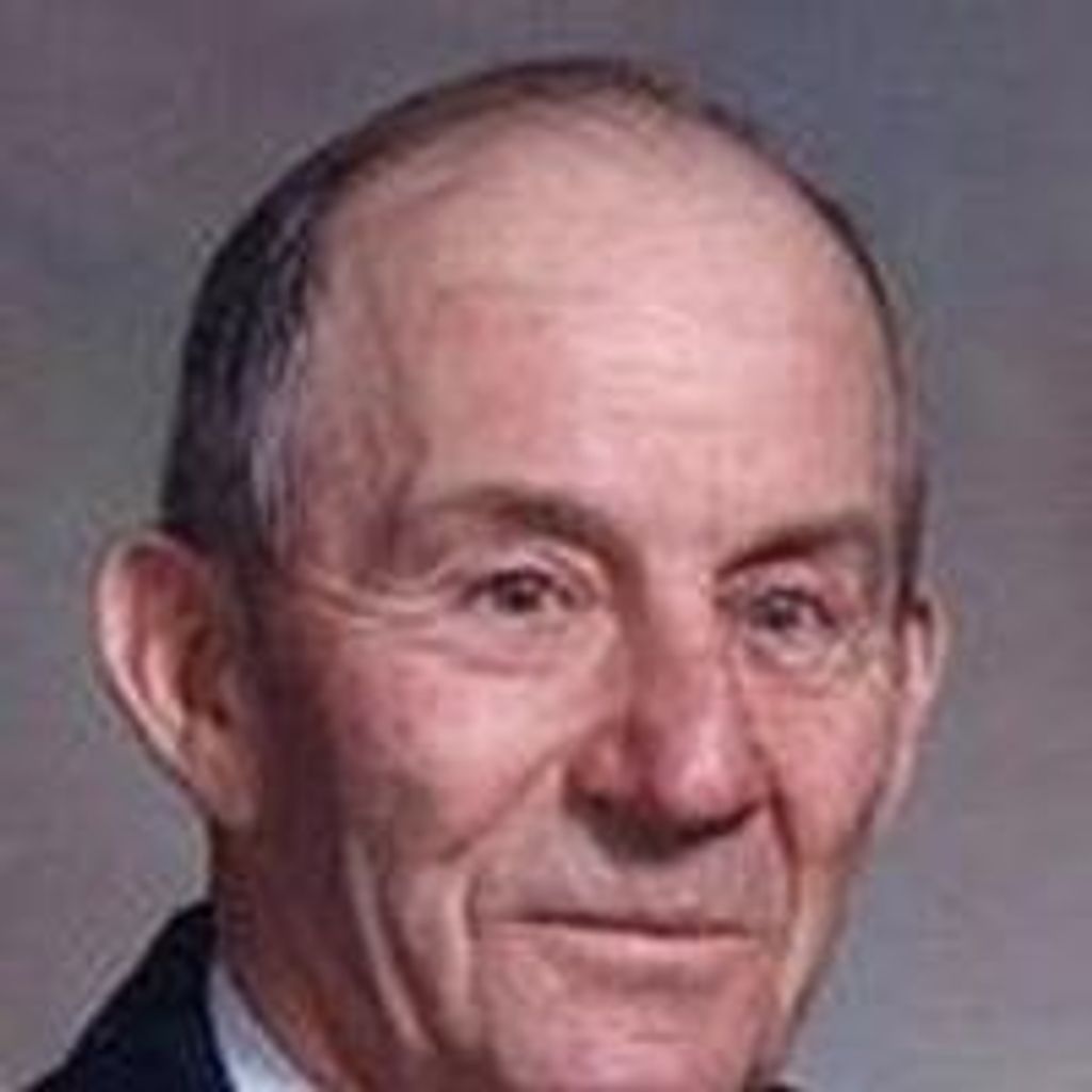 Norman Fisher