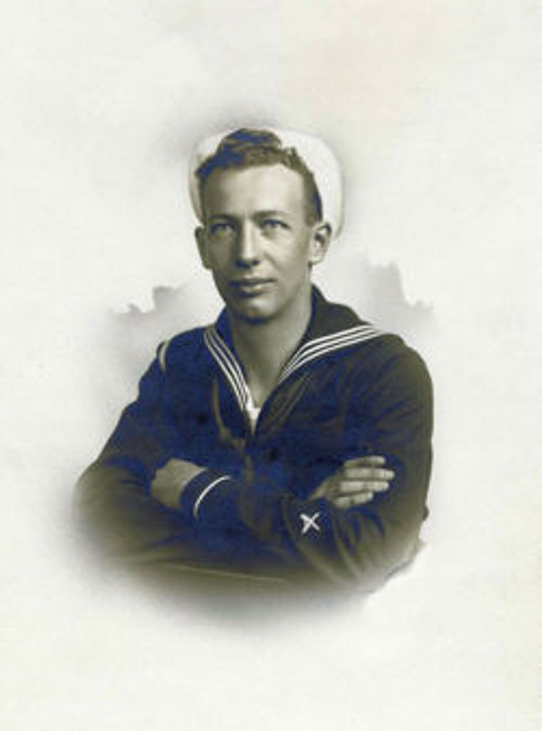 William F. Lohman Profile Photo