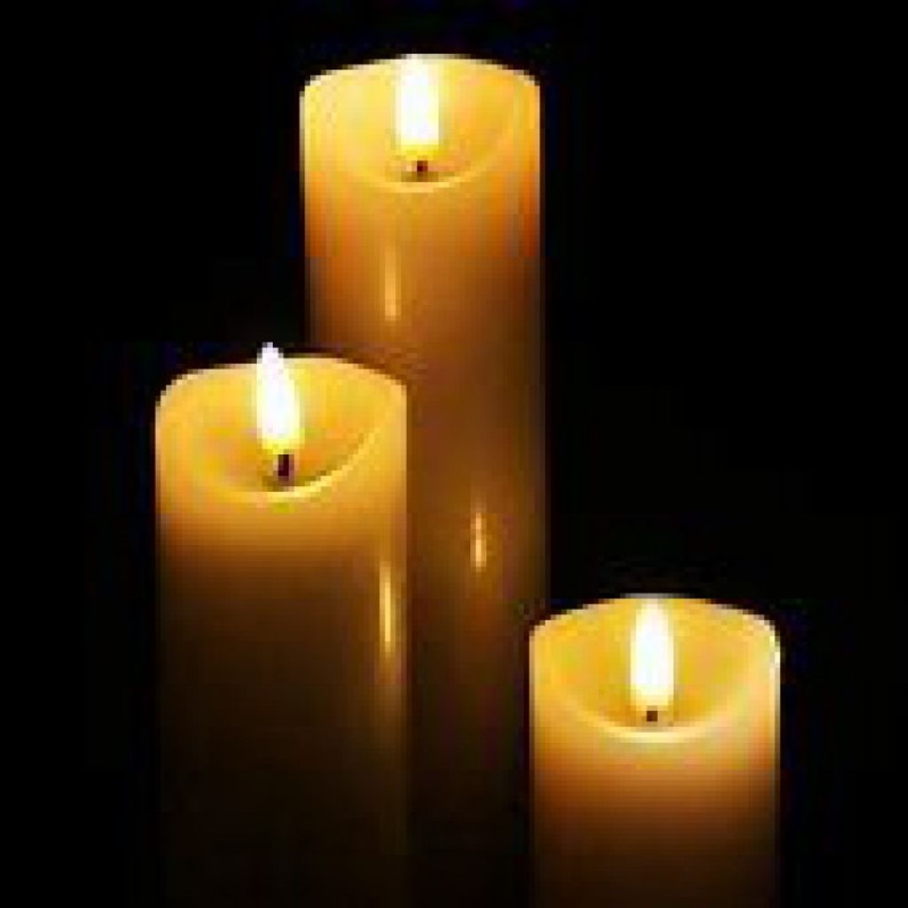 Michael Peter Haughen Profile Photo