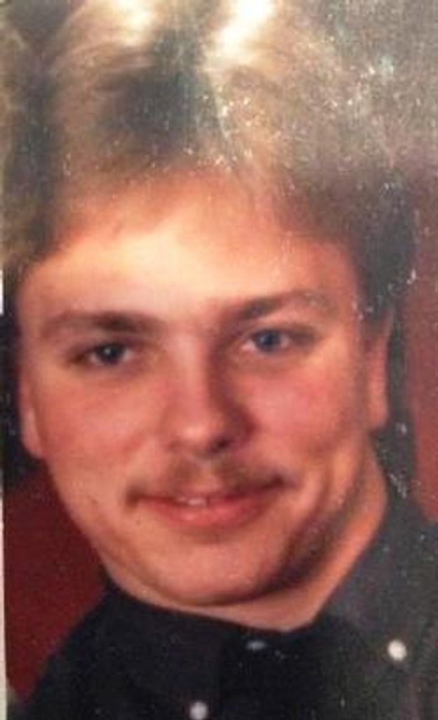 Lee Allen (Burris) Schroeder