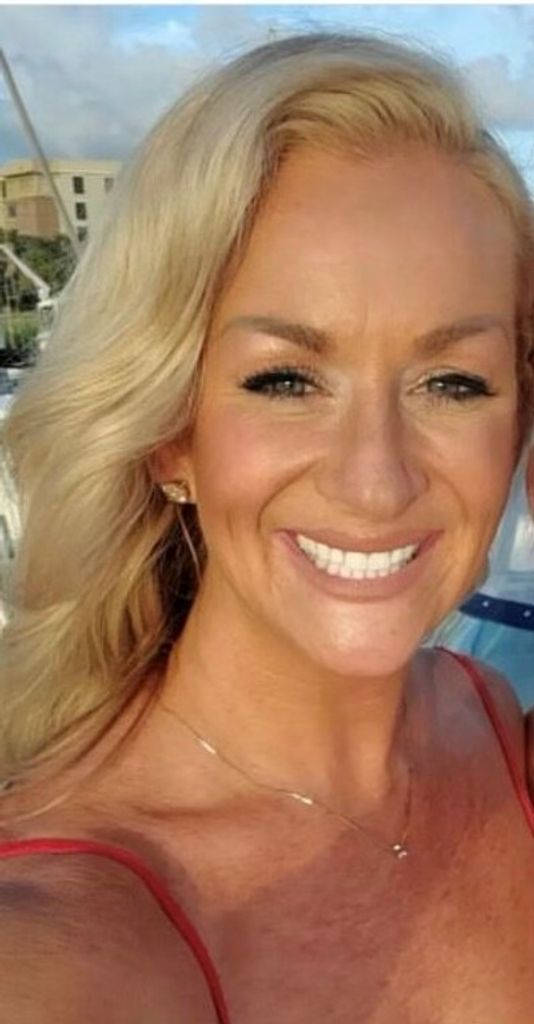 Bambi Jane Abbott Profile Photo
