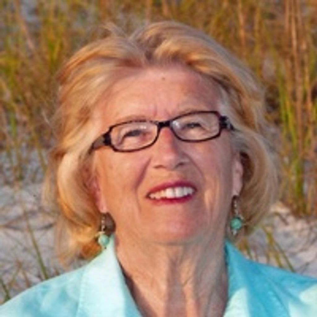 Janet L. Glaunert