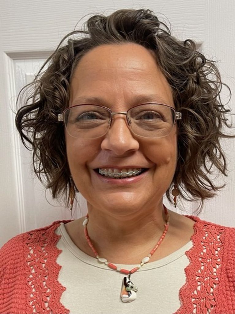 Kimberly Ann Sandberg Profile Photo