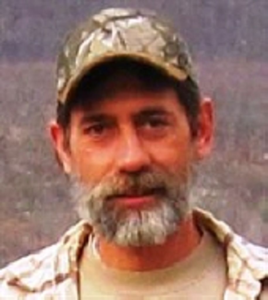 Ray C. Thompson