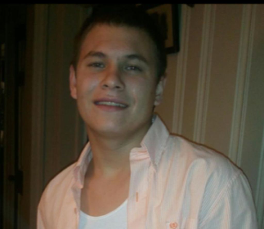 Coley William Bryant