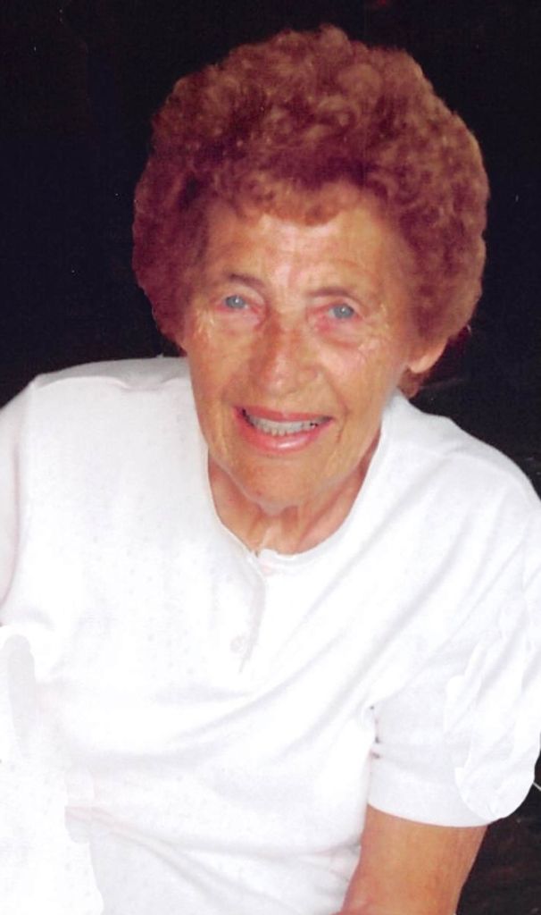 Myrna Eiten