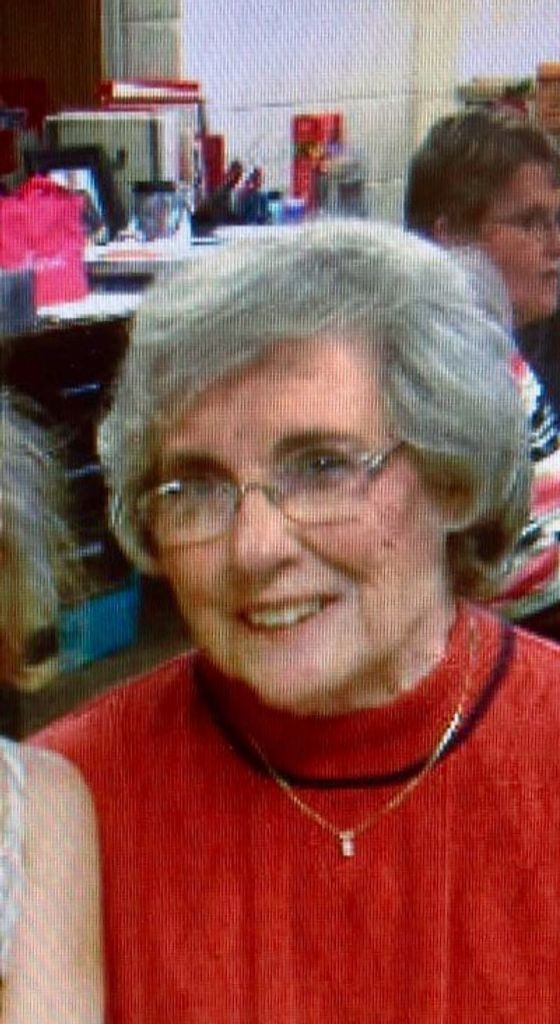 Raenell H. Wray