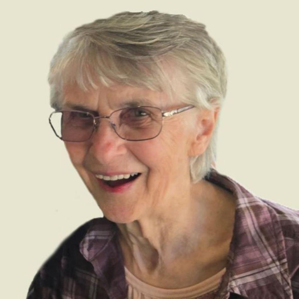 Joyce E Clarkson Profile Photo