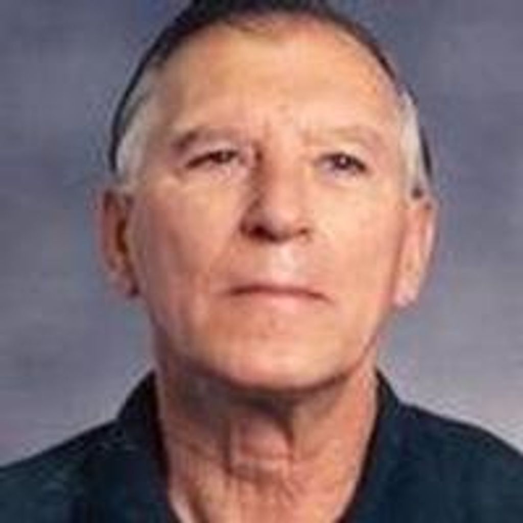 John Jacob Hunter