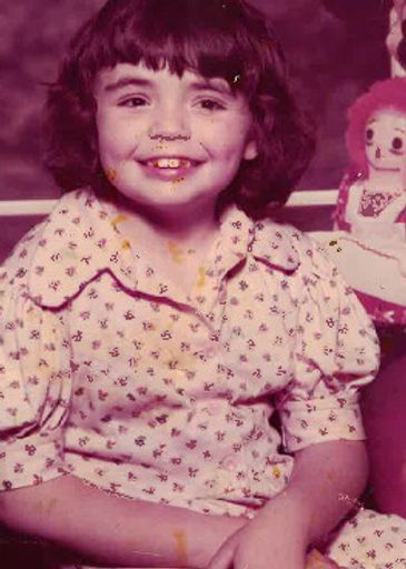 Diana L Rogers photo gallery thumbnail 55 of 65