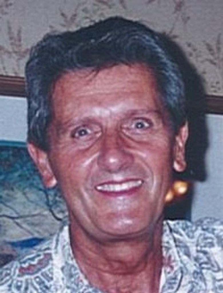 William "Bill" M Shuttic