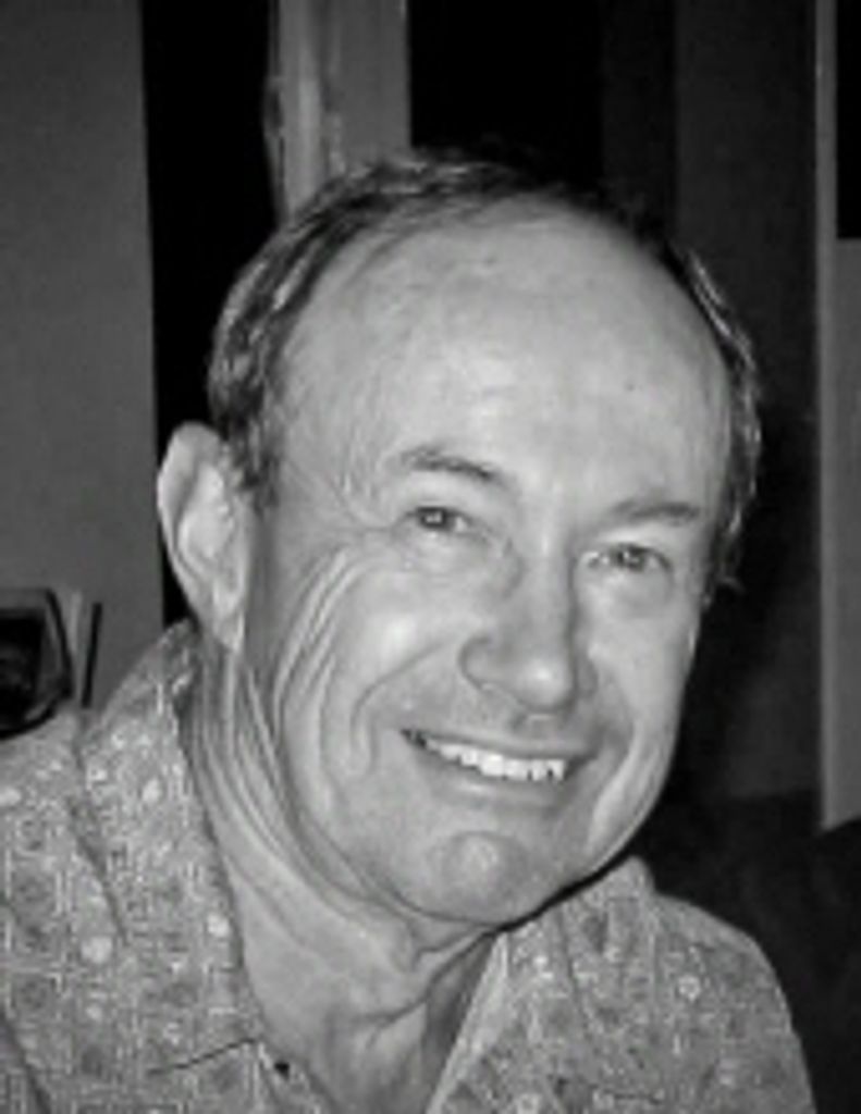 John O. Crouse Profile Photo