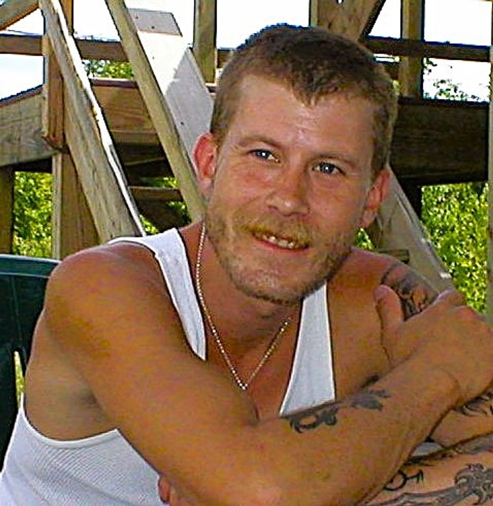William Gerald Scheffler
