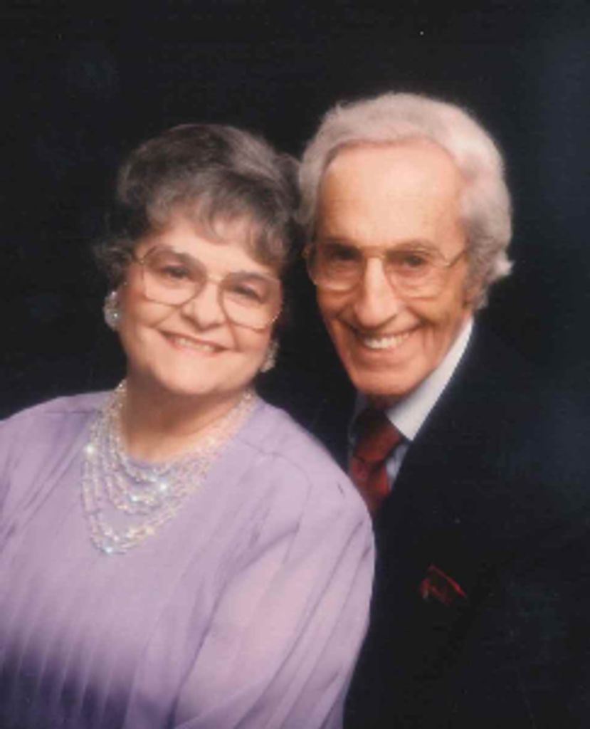 Anne J. Magnanti