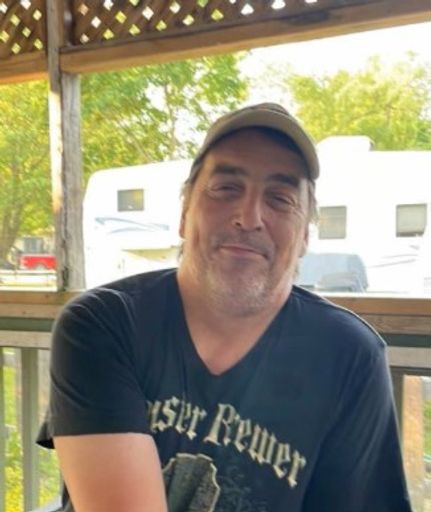 James "Jim" Henry Turek Profile Photo