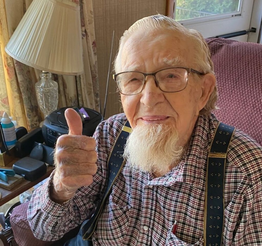 Arizona Francis Smith