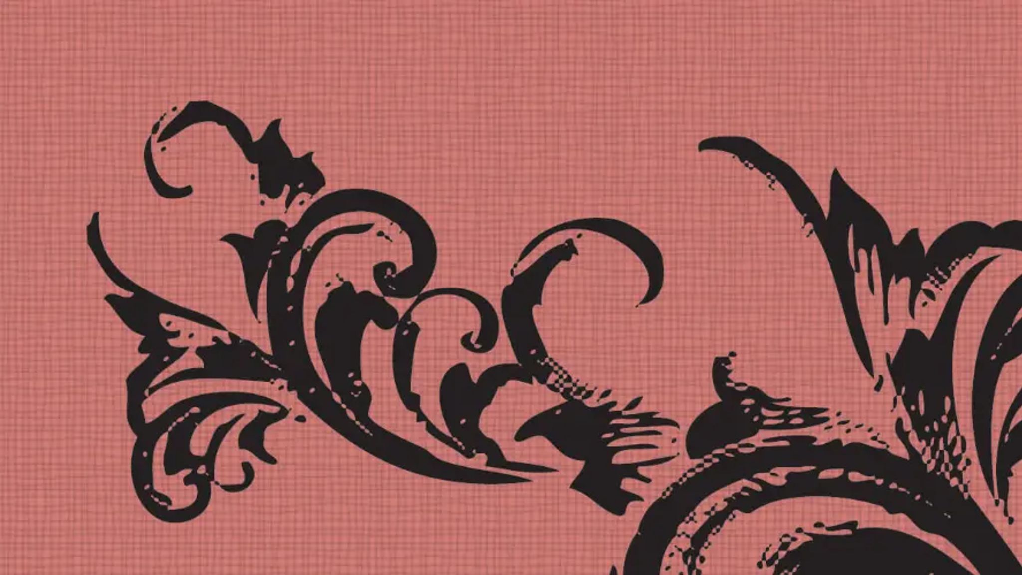 Cover for Gertrude Alice Johnson's Obituary