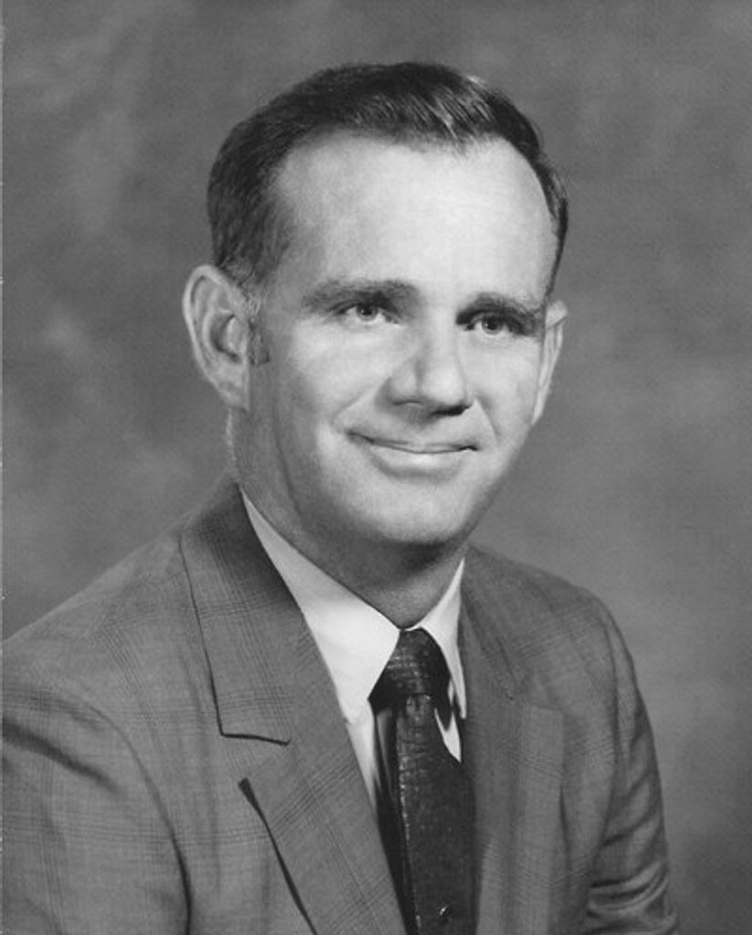 Tom I. Wilson Profile Photo