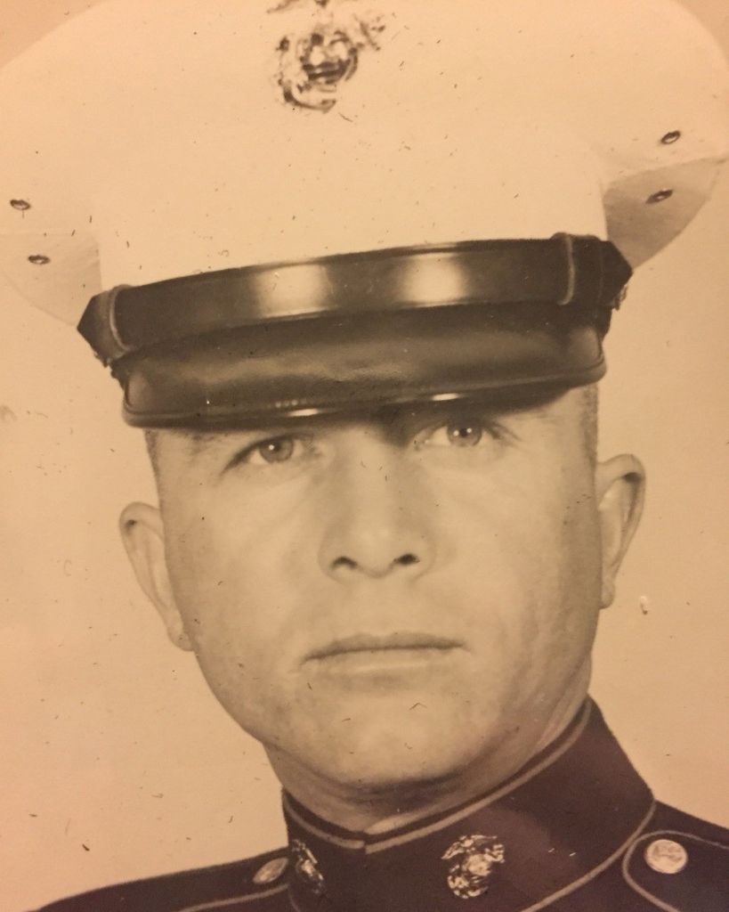 Billie Ray Evans, Sr. Profile Photo