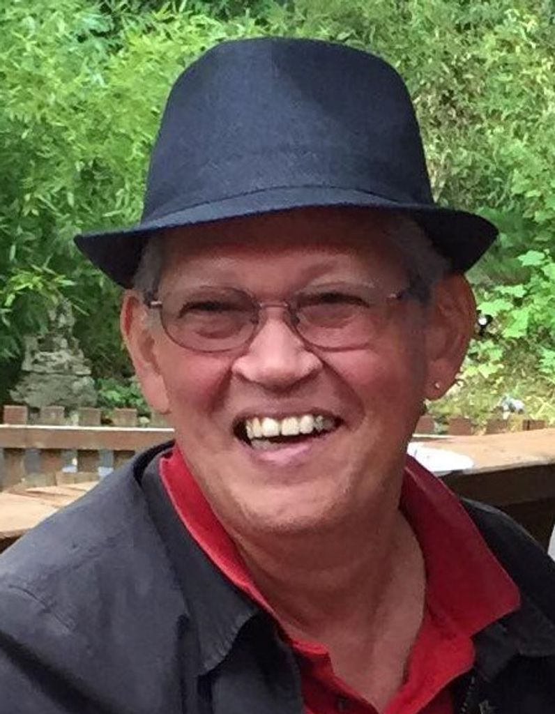 Robert "Bobby" Lee McMurray