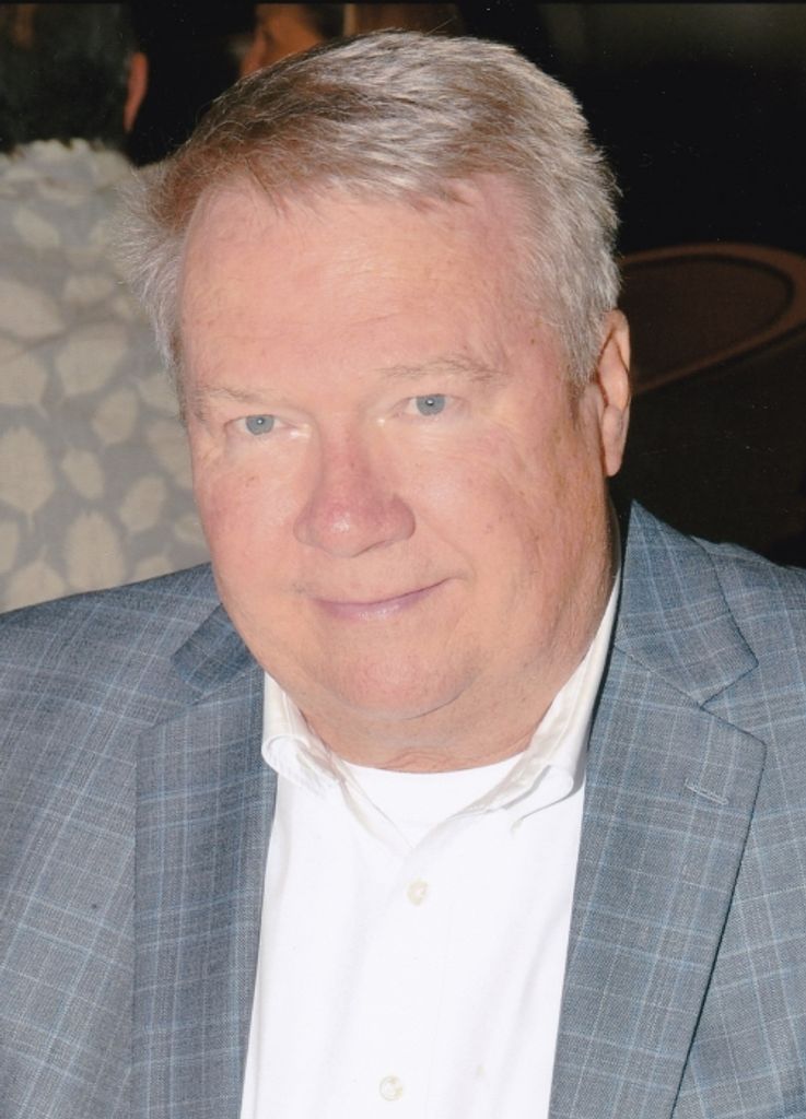 Frank Eugene Stewart
