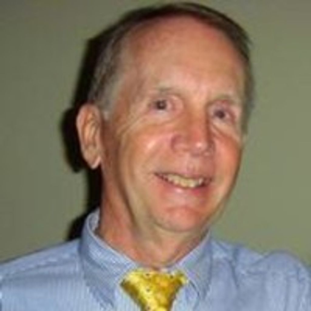 Gordon Adkins