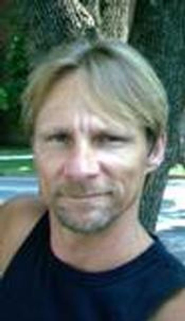 James Harold Hutchins