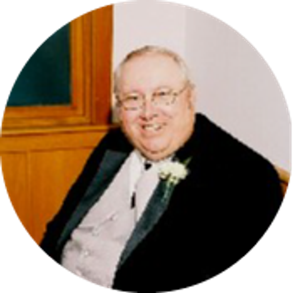 Albert Shealy