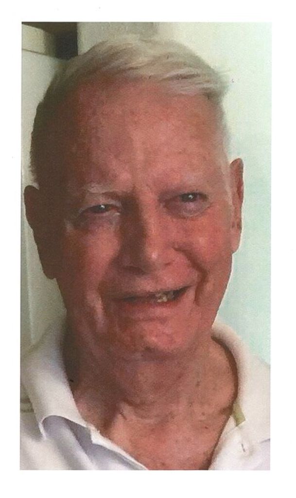 Vernard L. Marston Profile Photo