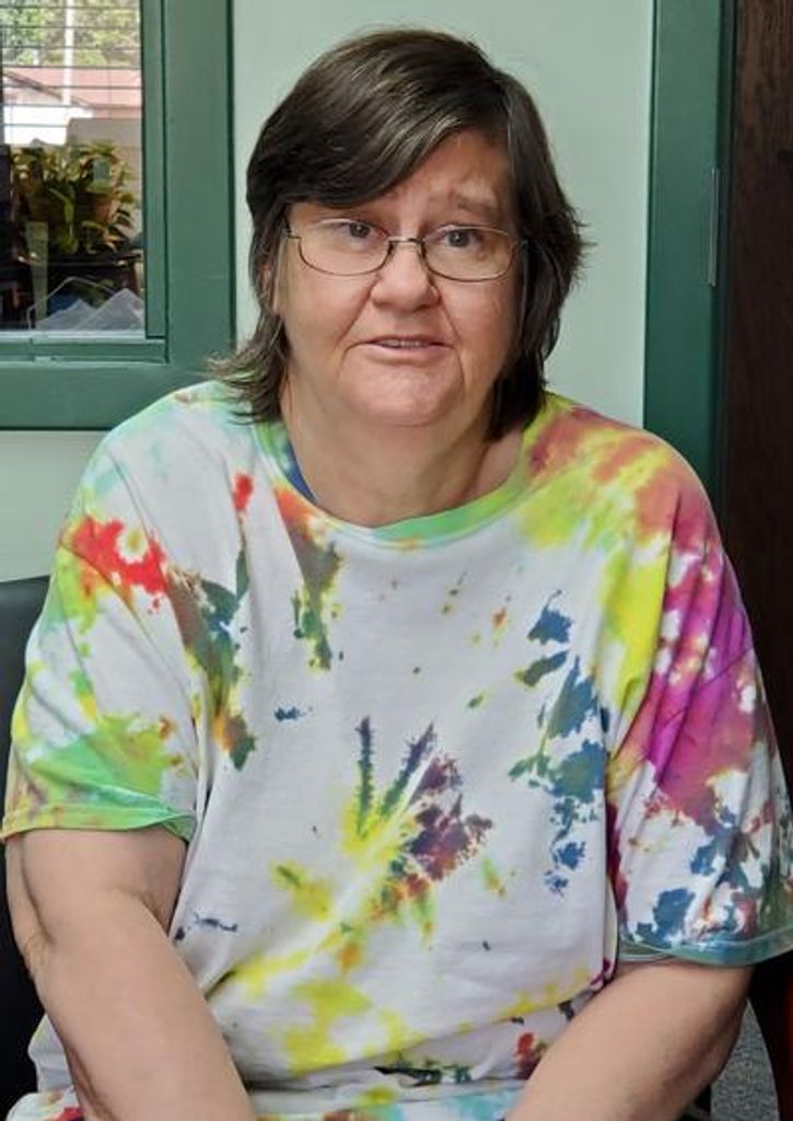 Phyllis Ann White Profile Photo