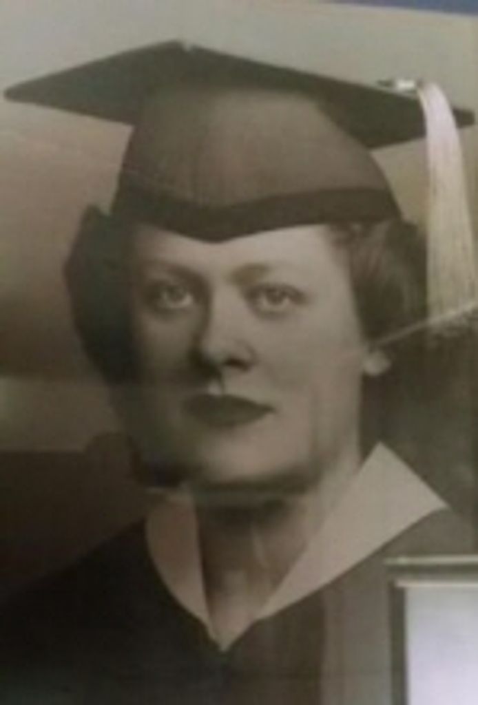 Dolores L. Boshell