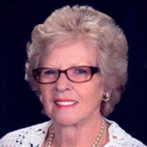 Joanne Elizabeth Pierce Smith Profile Photo
