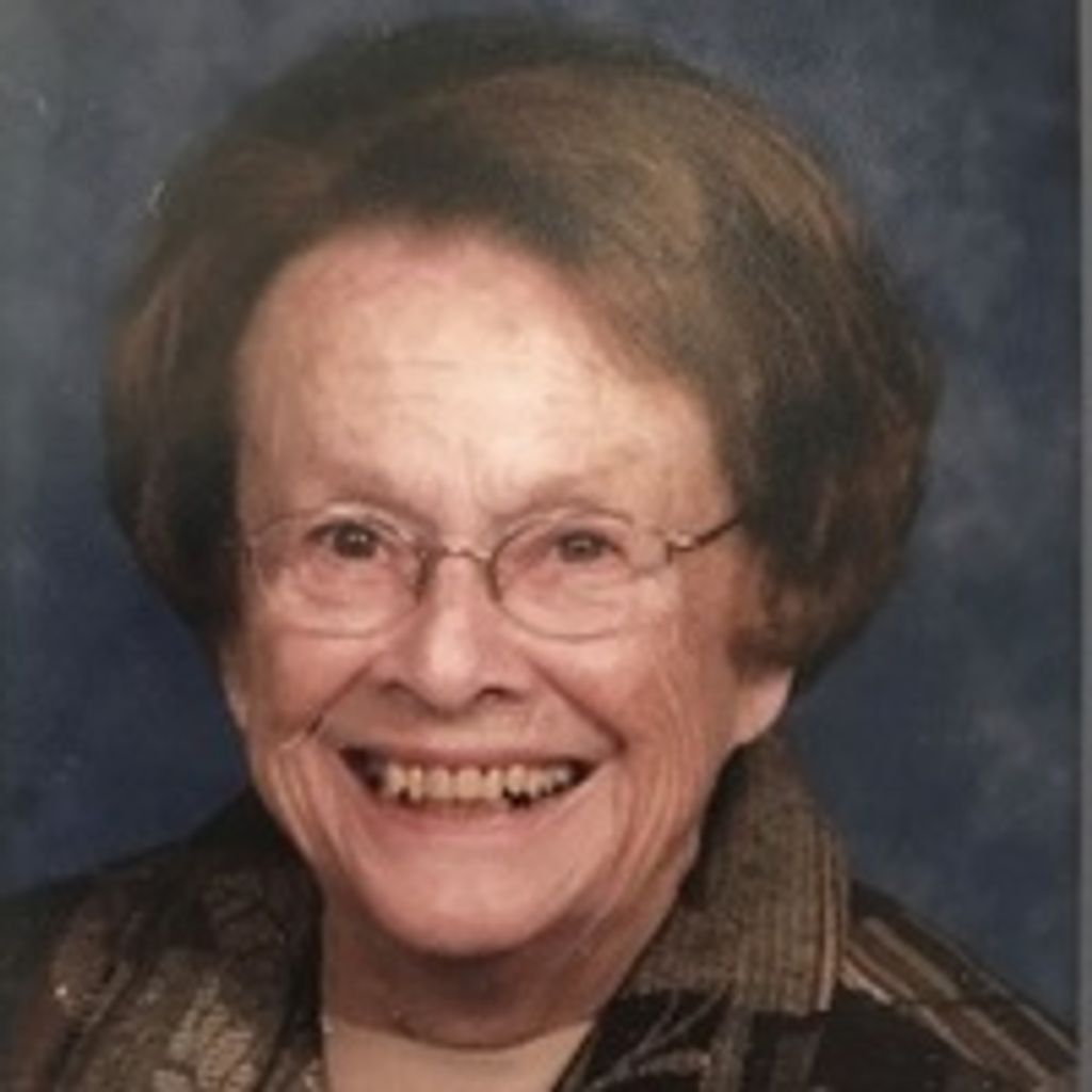 Kathryn A. Reese Profile Photo