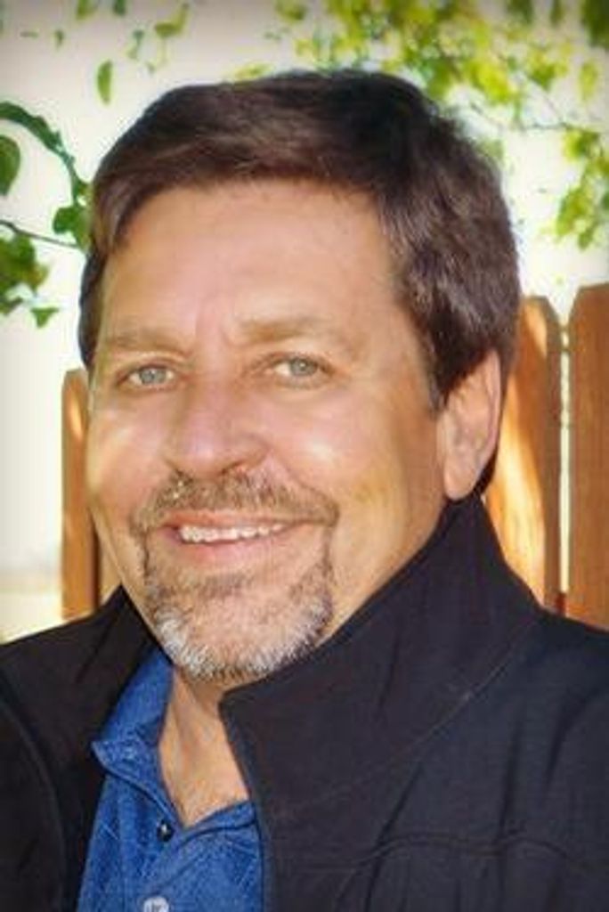 Reggie Noel Zimmerman, Jr.