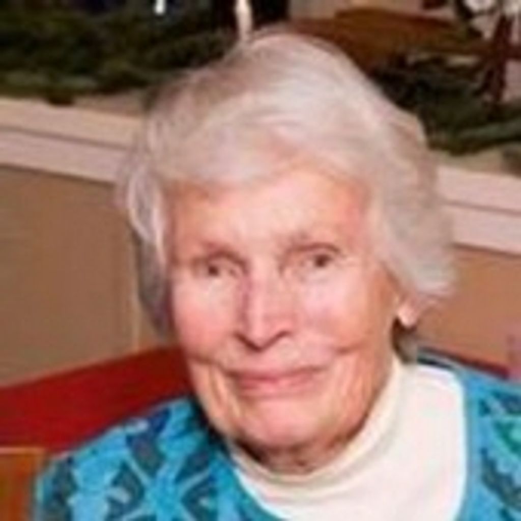 Ann T. Stone