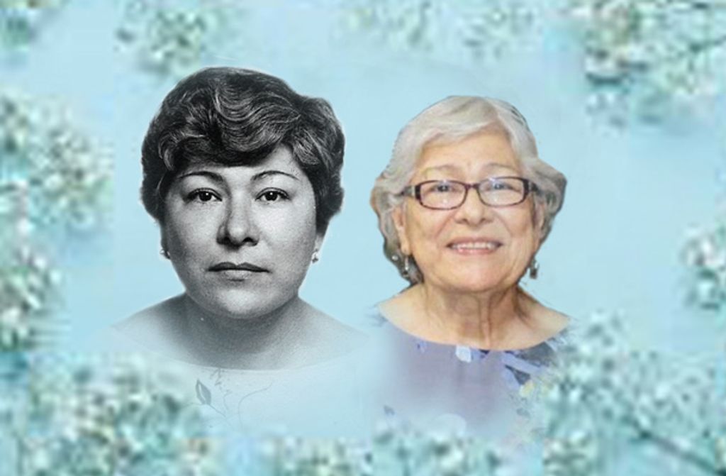 Graciela Gomez Robles Profile Photo
