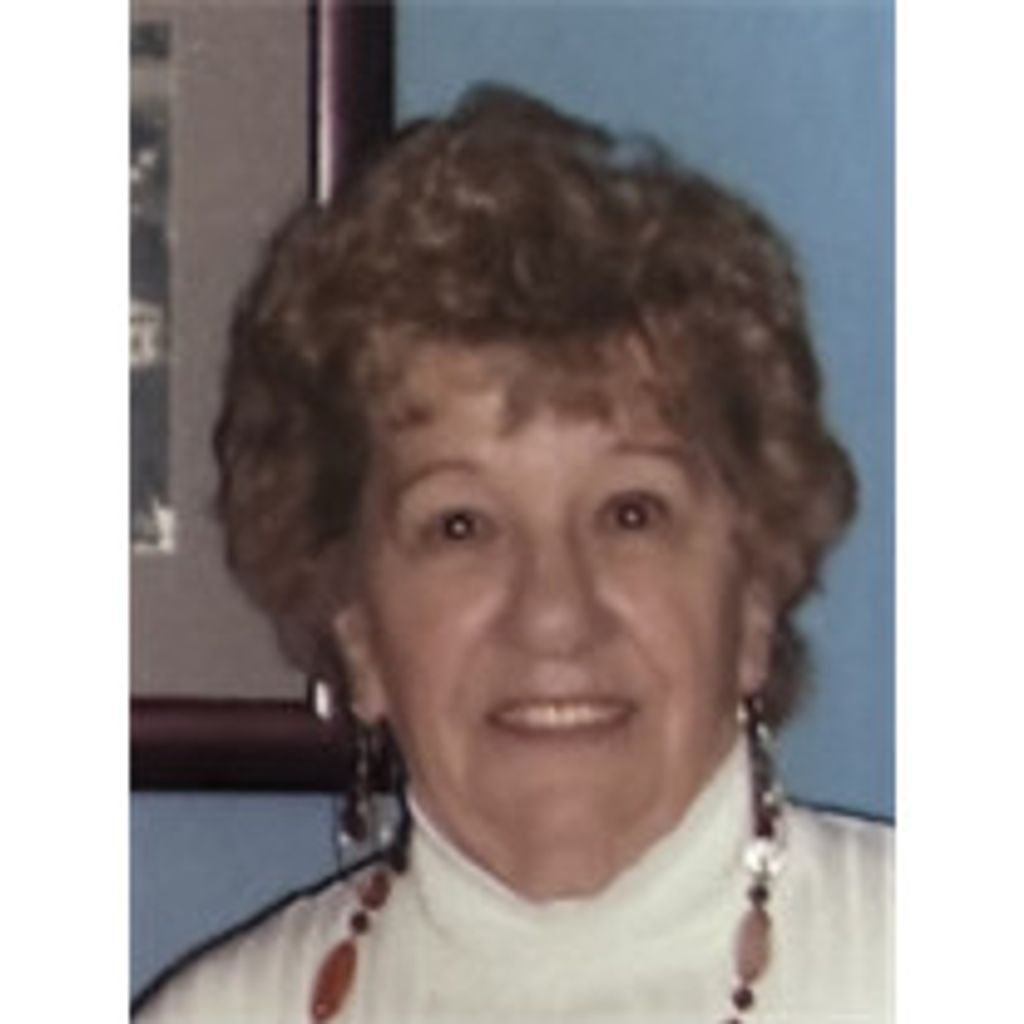 Theresa "Terry" E. Pedro Profile Photo