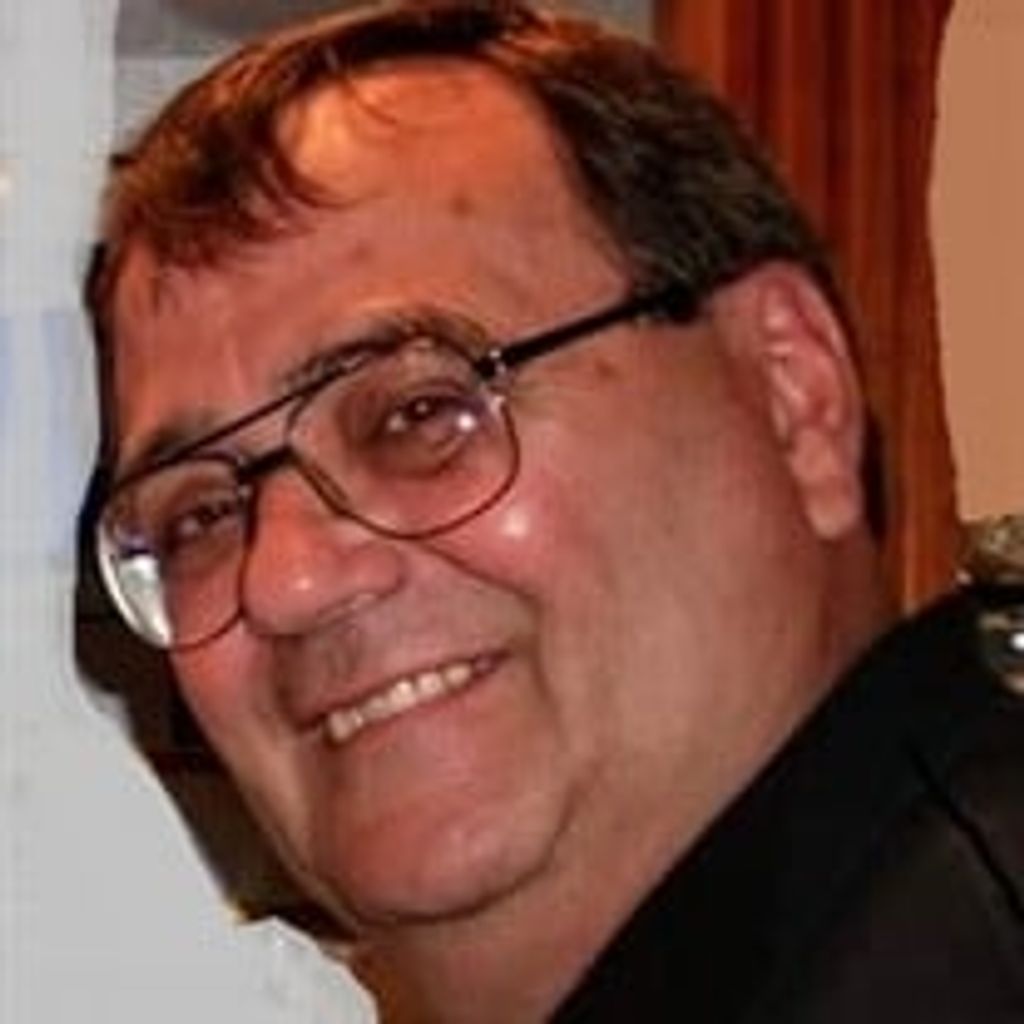 Mr. Joseph Polzer, Iii Profile Photo