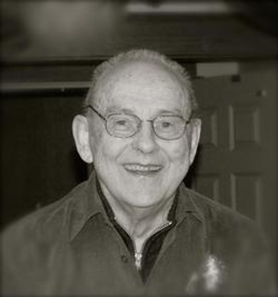Paul J. Arndt