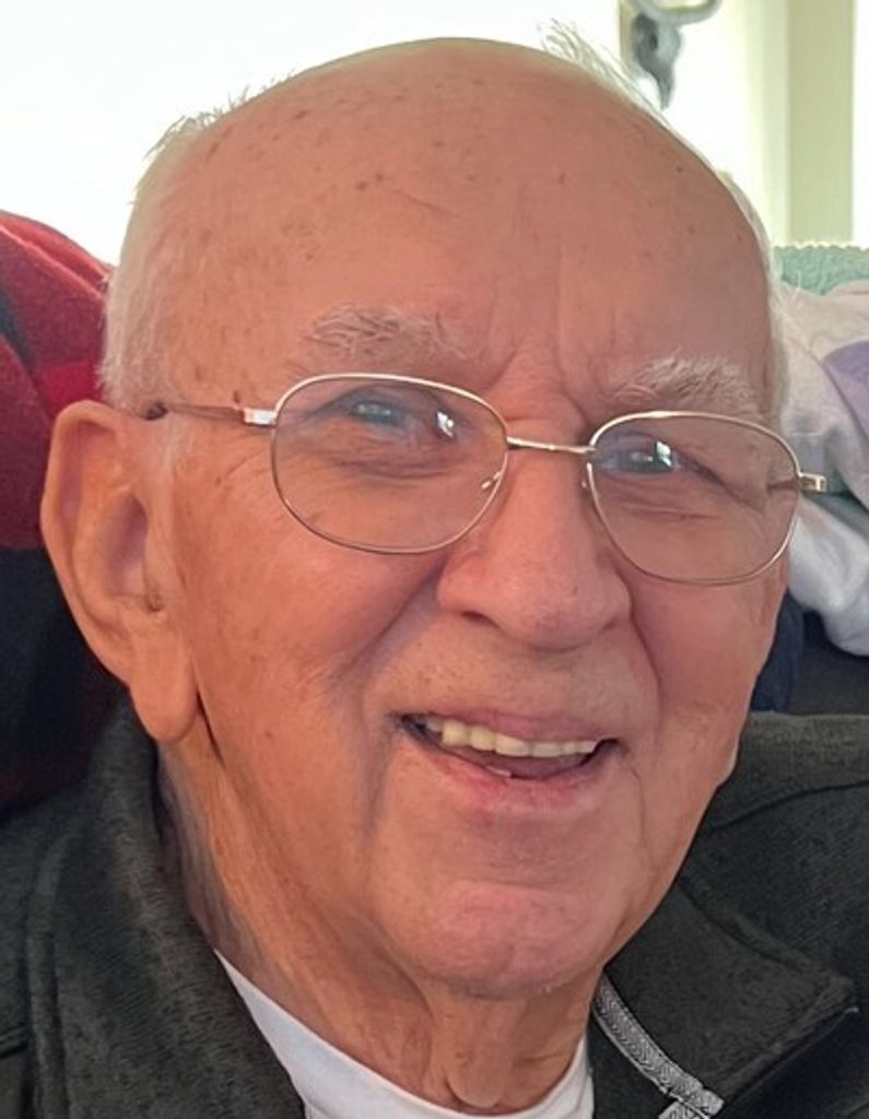 Joseph J. Ostrowski Profile Photo