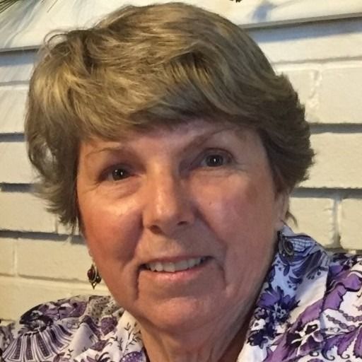 Barbara Sue Ellis Profile Photo