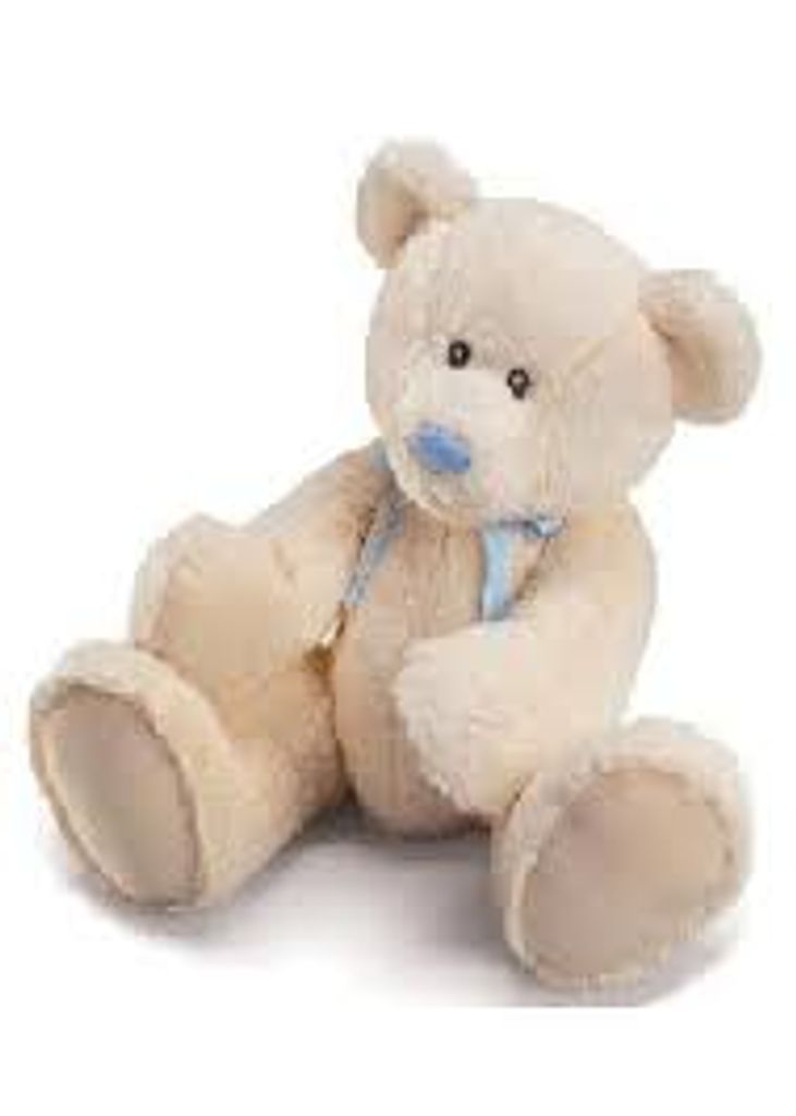 Baby Daniel Torres